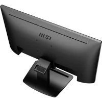 Монитор MSI Pro MP223 фото 9